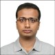 Nagendra U M Avatar