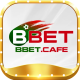 bbetcafe