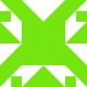 Empty Space Avatar