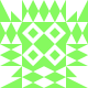 Ju Ko Avatar