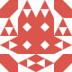 MBobrik Avatar