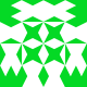Stoockbroker Avatar