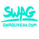 Swaglive avatar