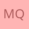 mark quartararo profile picture