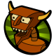 Kim Jansson Avatar