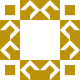 Geosucher Avatar