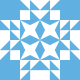 seeker27 Avatar