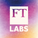 ftlabs
