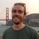 brendan.dahl Avatar