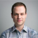 Gijs Wobben Avatar
