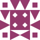 Hello_Berial Avatar