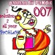 PAKHANDI