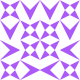 marcind Avatar