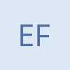 elena fadeeva profile picture