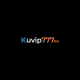 Kupvip org