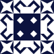 Tsingis Avatar