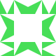user61871 Avatar