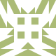 user2953607's user avatar