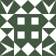 Lsehovac Avatar