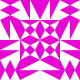 sualeh000 Avatar