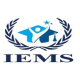 @iemsinstitute's avatar