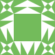 Rob Avatar
