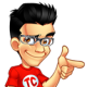 jlupi Avatar