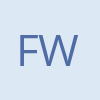Frank Wenz profile picture