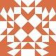 cancan Avatar