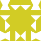 VirendraJ Avatar