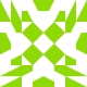 user2424663 Avatar