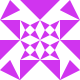 Eric Hendershott Avatar