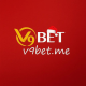 Foto del perfil de V9Bet Link vào V9Bet mobile mới nhất 2025