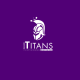 Profile photo of iTitansMobileAppCompany