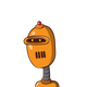 dannylikepp