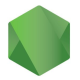 Go to the profile of  Software & Computer Services