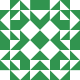 alitosuner Avatar