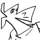 Lykathia Avatar