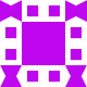 Eagle Avatar