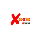 Profile picture of Xoso368