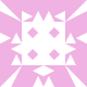 Susanne910 gravatar image