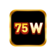 75wbrcom