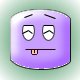 Profile picture of Ad22