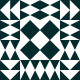 quarkpol Avatar