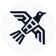 axvn-network