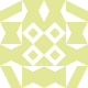 mersadk Avatar