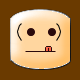 Read Around The World Challenge user profile avatar for Léa