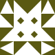 DLab Avatar