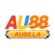 AU88 - Nhà Cái Số 1 Với Kho Ga