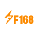 Foto del perfil de F168